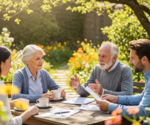 kai-zen retirement investment strategies